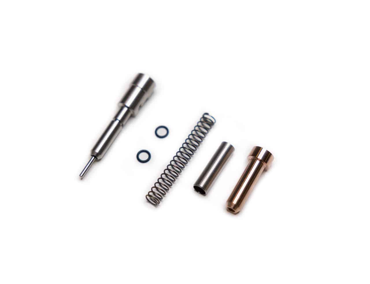 3V2A0724__89920.1668617134.1280.1280