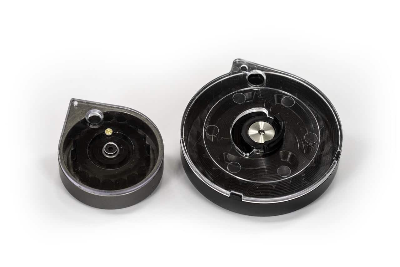 FX_Impact_Rotary_Magazine2