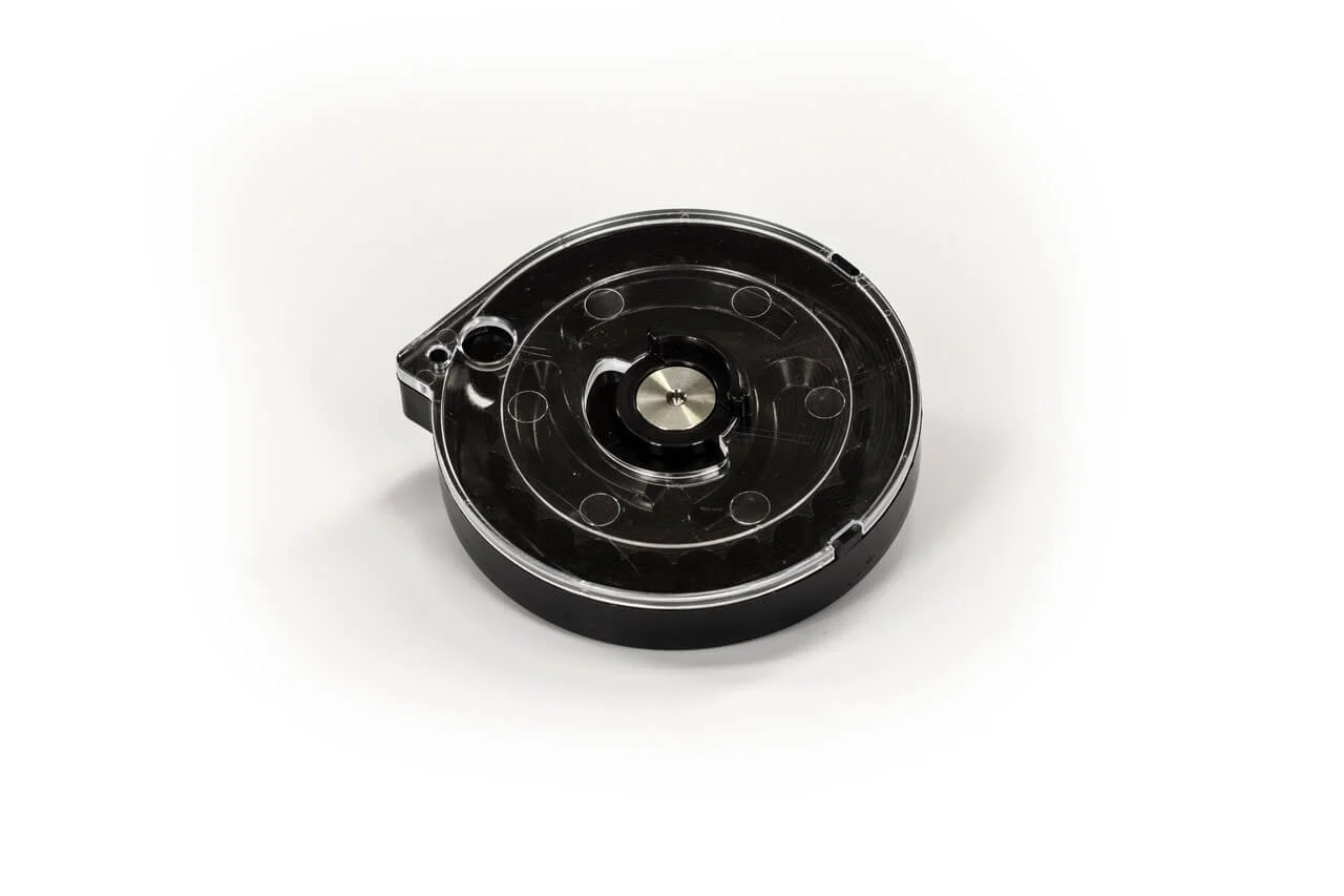 FX_Impact_Rotary_Magazine__99745