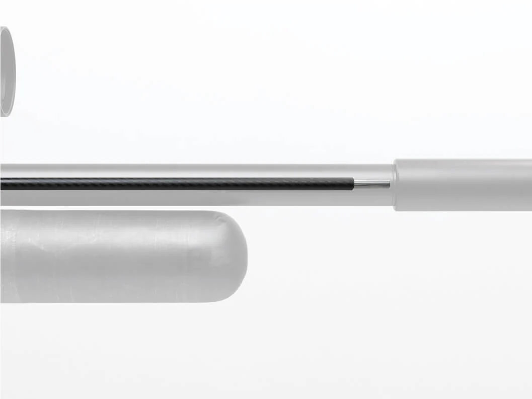 lineringhostedgun__2