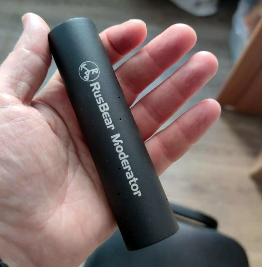 Screenshot_2023-12-30-15-16-50-632-edit_org.telegram.messenger